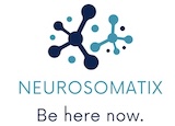 Neurosomatix